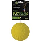 Starmark Durafoam Ball